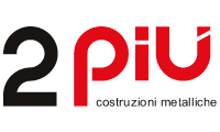 Due Più S.r.l.